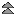 Seitenanfang